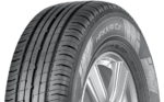 image-catalog-avtoshiny-folder-0-rozetka-images-nokian-summer-HAKKA_C_2-Nokian_Hakka_C2