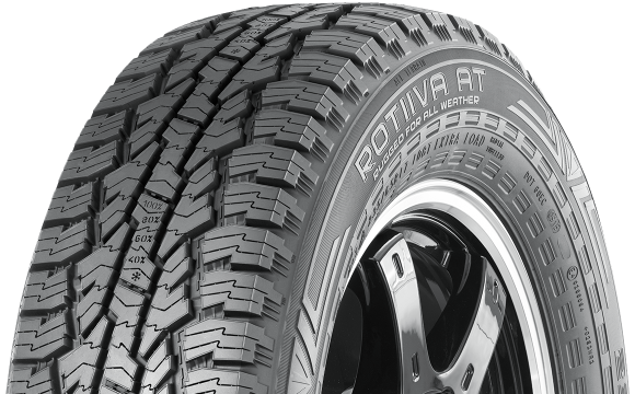 image-catalog-avtoshiny-folder-0-rozetka-images-nokian-summer-ROTIIVA_AT-Nokian_Rotiiva_AT