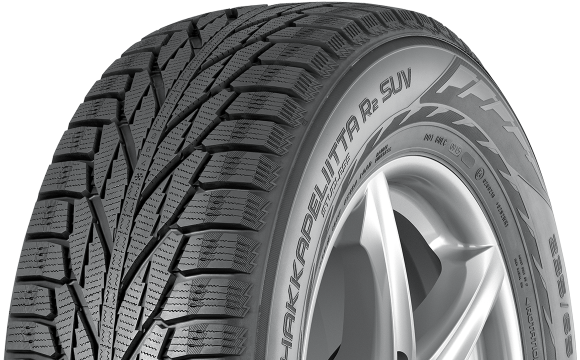 image-catalog-avtoshiny-folder-0-rozetka-images-nokian-winter-Nokian_Hakkapeliitta_R2_SUV-Nokian_Hakkapeliitta_R2_SUV