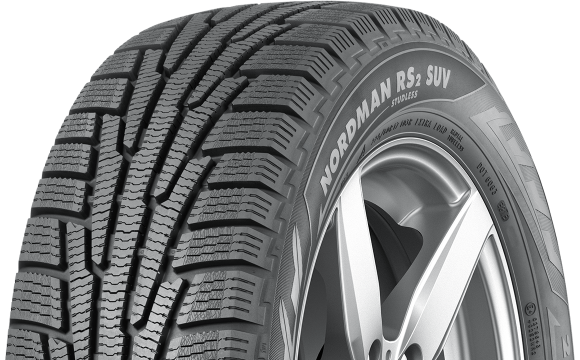 image-catalog-avtoshiny-folder-0-rozetka-images-nokian-winter-Nordman_RS2_SUV-RS2_SUV