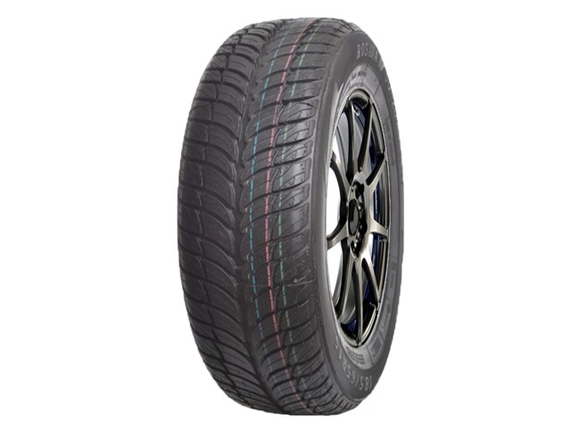 image-catalog-avtoshiny-folder-1-a-ua-goods-2027644-17642838_images_2027644614