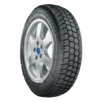 image-catalog-avtoshiny-folder-1-age-cache-catalog-product-bc-10-bc-10_disk-400×400