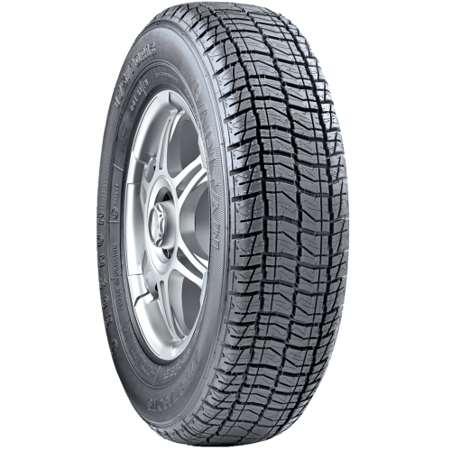 image-catalog-avtoshiny-folder-1-age-cache-catalog-product-bc-48-_bc_48_road-min-500x500