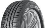 image-catalog-avtoshiny-folder-1-rozetka-images-nokian-winter-WR_A3-Nokian_WR_A3