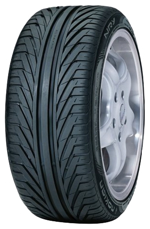 image-catalog-avtoshiny-folder-2-rozetka-images-nokian-summer-NRY-NRY