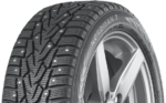image-catalog-avtoshiny-folder-2-rozetka-images-nokian-winter-Nordman_7-Nokian_Nordman_7