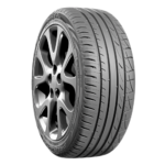 image-catalog-avtoshiny-folder-3-rozetka-Images-tyre-premiorri_rosava-solazo_s_plus-1