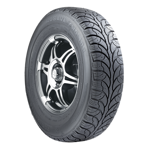 image-catalog-avtoshiny-folder-3-rozetka-Images-tyre-premiorri_rosava-wq_102-1