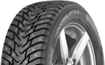 image-catalog-avtoshiny-folder-3-rozetka-images-nokian-winter-Hakkapeliitta_8-Nokian_Hakkapeliitta_8_ship