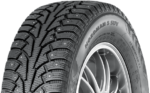 image-catalog-avtoshiny-folder-3-rozetka-images-nokian-winter-Nordman_5_SUV-Nordman_5_SUV