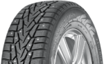 image-catalog-avtoshiny-folder-3-rozetka-images-nokian-winter-Nordman_7_SUV-Nokian_Nordman_7_SUV