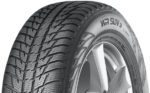 image-catalog-avtoshiny-folder-3-rozetka-images-nokian-winter-WR_SUV_3-Nokian_WR_SUV_3