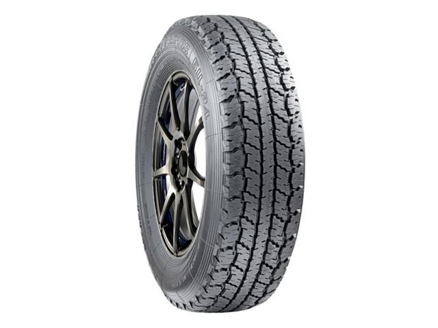 image-catalog-avtoshiny-folder-4-ia-catalog-product-cache-1-image-9df78eab33525d08d6e5fb8d27136e95-_-_-24