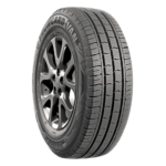 image-catalog-avtoshiny-folder-4-rozetka-Images-tyre-premiorri_rosava-snowgard_van-1