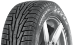 image-catalog-avtoshiny-folder-4-rozetka-images-nokian-winter-Nordman_RS2-RS2