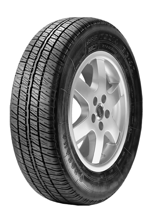 image-catalog-avtoshiny-folder-5-oad-iblock-900-ROSAVA-BC-40