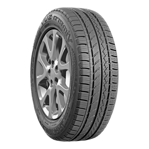 image-catalog-avtoshiny-folder-5-rozetka-Images-tyre-premiorri_rosava-vimero_suv-1