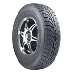 image-catalog-avtoshiny-folder-5-rozetka-Images-tyre-premiorri_rosava-wq_102-1