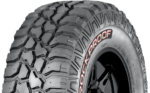 image-catalog-avtoshiny-folder-5-rozetka-images-nokian-summer-ROCKPROOF-Nokian_Rockproof