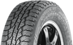 image-catalog-avtoshiny-folder-5-rozetka-images-nokian-summer-ROTIIVA_AT-Nokian_Rotiiva_AT