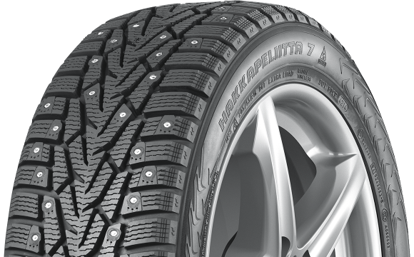image-catalog-avtoshiny-folder-5-rozetka-images-nokian-winter-Hakkapeliitta_7-Nokian_Hakkapeliitta_7