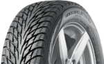 image-catalog-avtoshiny-folder-5-rozetka-images-nokian-winter-Hakkapeliitta_R2-Nokian_Hakkapeliitta_R2