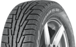 image-catalog-avtoshiny-folder-5-rozetka-images-nokian-winter-Nordman_RS2_SUV-RS2_SUV