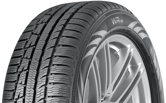 image-catalog-avtoshiny-folder-5-rozetka-images-nokian-winter-WR_A3-Nokian_WR_A3