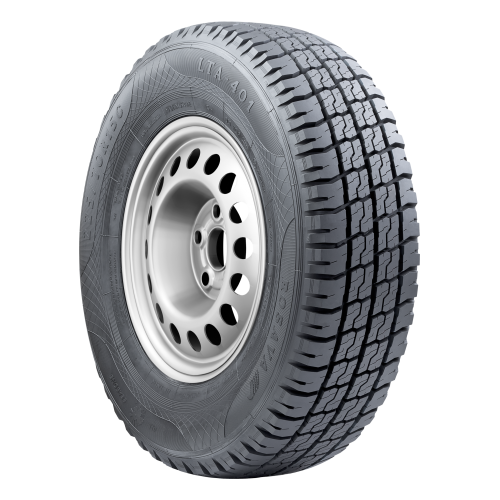 image-catalog-avtoshiny-folder-6-age-cache-catalog-product-lta-401-lta_401_disk-500x500