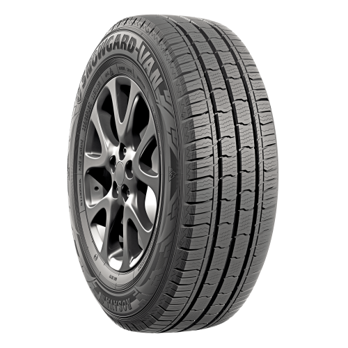 image-catalog-avtoshiny-folder-6-rozetka-Images-tyre-premiorri_rosava-snowgard_van-1