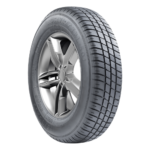 image-catalog-avtoshiny-folder-6-rozetka-Images-tyre-premiorri_rosava-trl_501-1
