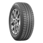 image-catalog-avtoshiny-folder-6-rozetka-Images-tyre-premiorri_rosava-vimero_suv-1