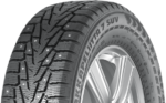 image-catalog-avtoshiny-folder-6-rozetka-images-nokian-winter-Hakkapeliitta_7_SUV-Nokian_Hakkapeliitta_7_SUV