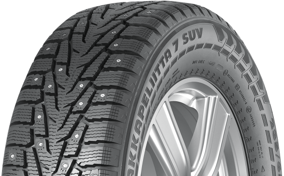 image-catalog-avtoshiny-folder-6-rozetka-images-nokian-winter-Hakkapeliitta_7_SUV-Nokian_Hakkapeliitta_7_SUV