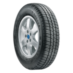 image-catalog-avtoshiny-folder-7-rozetka-Images-tyre-premiorri_rosava-bc_11-1