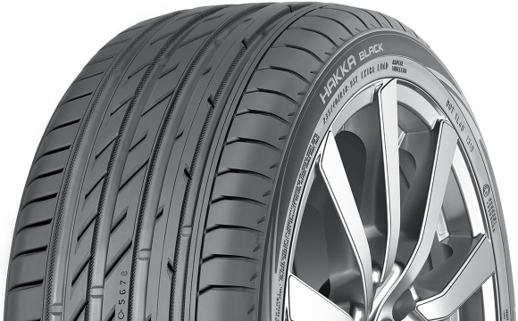 image-catalog-avtoshiny-folder-7-rozetka-images-nokian-summer-HAKKA_BLACK-Nokian_Hakka_Black