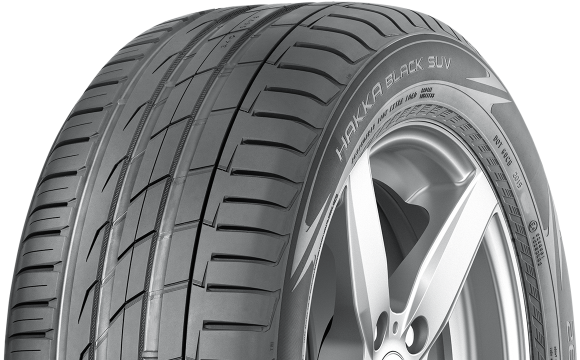 image-catalog-avtoshiny-folder-7-rozetka-images-nokian-summer-HAKKA_BLACK_SUV-Nokian_Hakka_Black_SUV