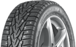 image-catalog-avtoshiny-folder-7-rozetka-images-nokian-winter-Hakkapeliitta_7-Nokian_Hakkapeliitta_7