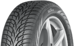 image-catalog-avtoshiny-folder-7-rozetka-images-nokian-winter-WR_D3-Nokian_WR_D3