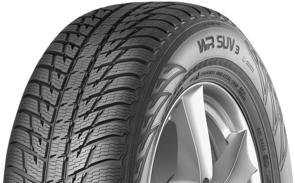 image-catalog-avtoshiny-folder-7-rozetka-images-nokian-winter-WR_SUV_3-Nokian_WR_SUV_3