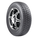 image-catalog-avtoshiny-folder-8-rozetka-Images-tyre-premiorri_rosava-wq_101-1