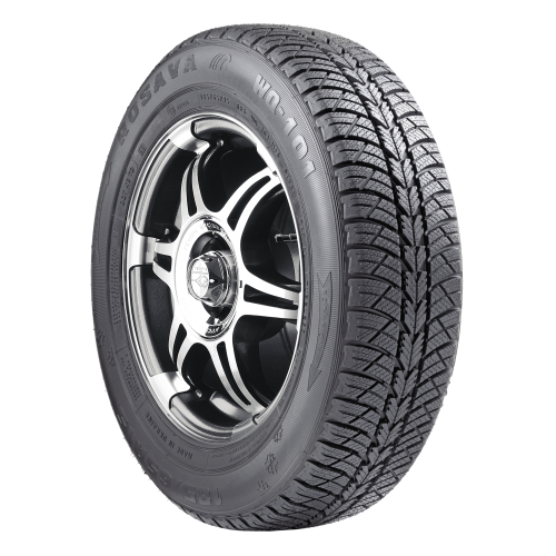 image-catalog-avtoshiny-folder-8-rozetka-Images-tyre-premiorri_rosava-wq_101-1