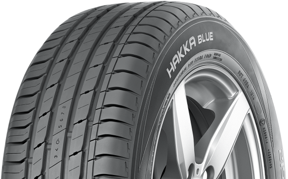 image-catalog-avtoshiny-folder-8-rozetka-images-nokian-summer-HAKKA_BLUE-Nokian_Hakka_Blue