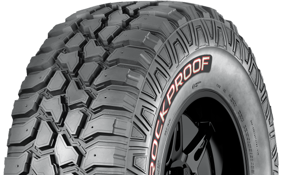 image-catalog-avtoshiny-folder-8-rozetka-images-nokian-summer-ROCKPROOF-Nokian_Rockproof