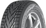 image-catalog-avtoshiny-folder-8-rozetka-images-nokian-winter-Nokian_Hakkapeliitta_R2_SUV-Nokian_Hakkapeliitta_R2_SUV