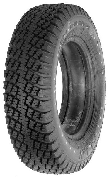 image-catalog-avtoshiny-folder-8-uploads-products-original-5942dd4cb36ca