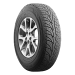 image-catalog-avtoshiny-folder-9-rozetka-Images-tyre-premiorri_rosava-snowgard-1