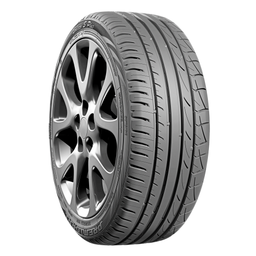 image-catalog-avtoshiny-folder-9-rozetka-Images-tyre-premiorri_rosava-solazo_s_plus-1