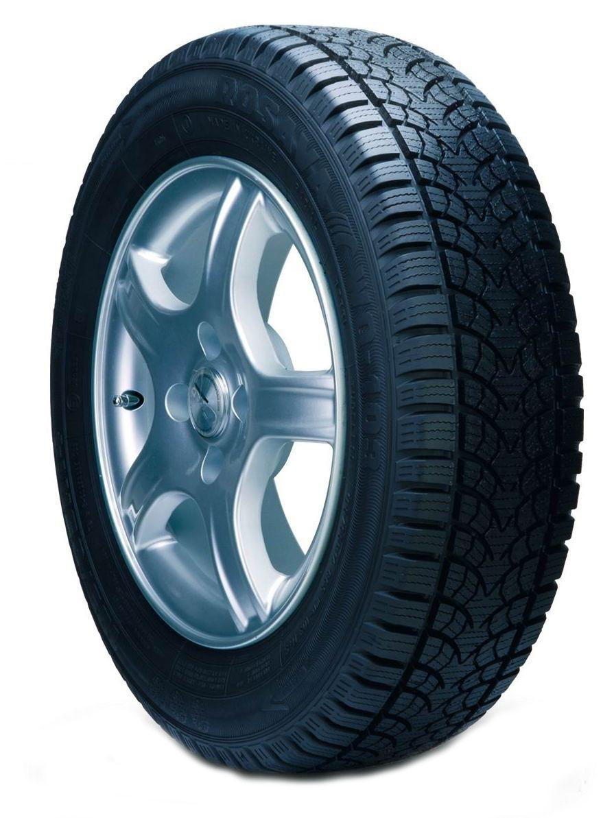 image-catalog-avtoshiny-folder-9-rozetka-Images-tyre-premiorri_rosava-wq_103-1