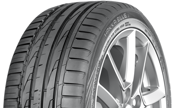 image-catalog-avtoshiny-folder-9-rozetka-images-nokian-summer-HAKKA_BLUE_2-Nokian_Hakka_Blue_2